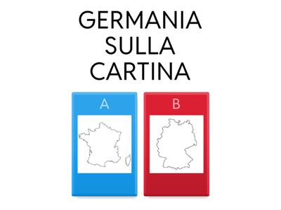 GERMANIA