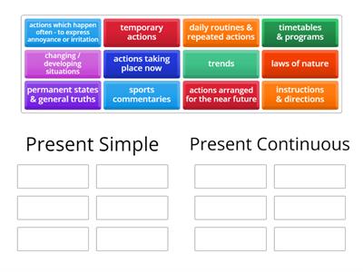 PresentSimple-Continuous_CompareB1-B2