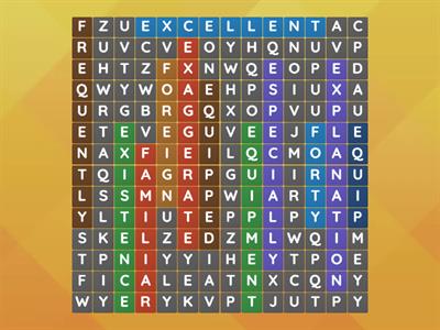 eq-f (Spring 2) [Wordsearch]