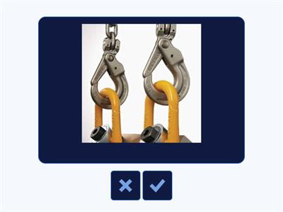 Forklift attachments