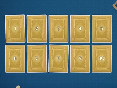 * Agreeing and disagreeing 