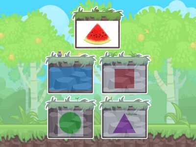 Сыңарын тап