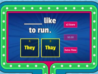 3.1 HFW/WOW + Short E