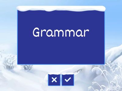 Saba - Lesson 1 - Keywords - 2025/12/11