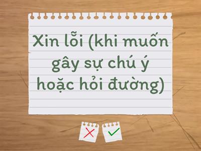 unit 3 vocab - get ready for movers