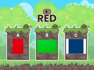 FF starter vocabulary + a/b/c