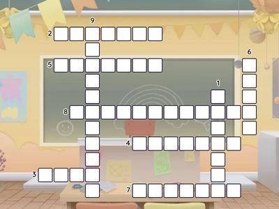 Человек и мир