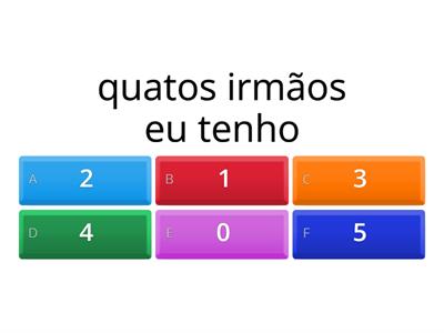 quiz da julia