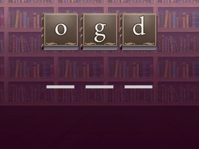 Angličtina (jednoduchá)