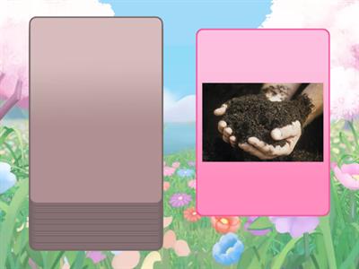 Автоматизация на звук Р в думи, съдържащи ПР