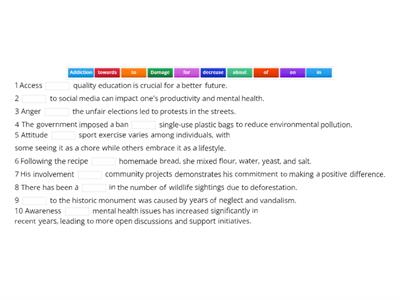 Outcomes Upper-Intermediate