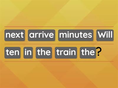 Dealing with complaints