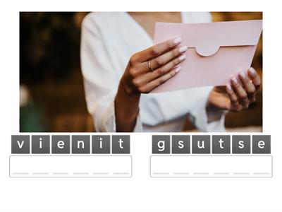 Beehive 3 Unit 7  (words and grammar)