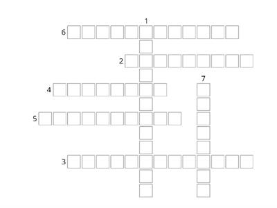 MATEMATICA