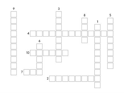Інформаційні системи і технології
