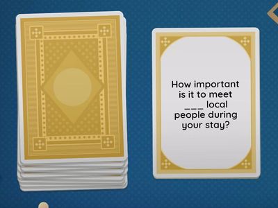 I1-I2 Articles Speaking | a/an/the/-