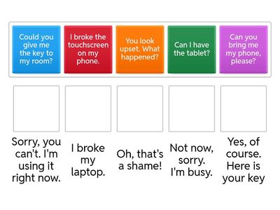 Go getter 3 revision 4