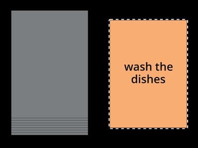 Solutions 3rd elem housework