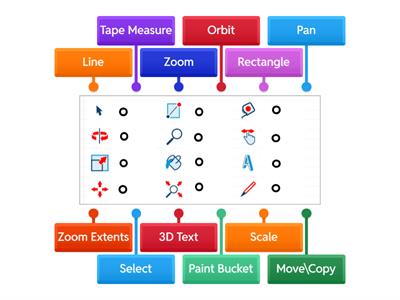 Sketch Up - L02 - Do Now