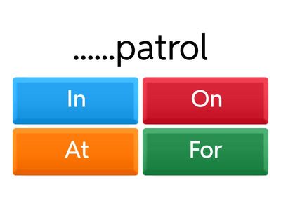 click on 3 unit 1 p.13