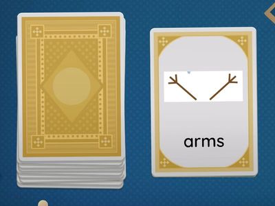  I'm a little snowman (cards)