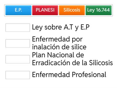 Jornada PLANESI - UCM