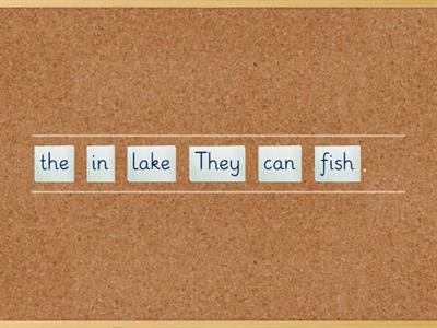 Discover3 - Unit 3, grammar