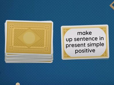 questions go getter 3 1