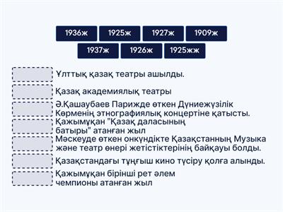 20-жылдардың эротикасы