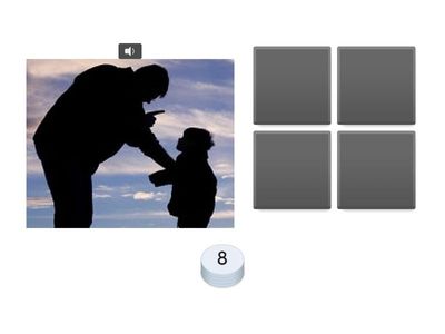 NiHao Pinyin Unit 3 win or lose