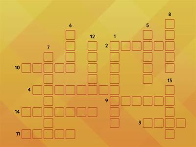 ACPB-K07-FoodVocabulary