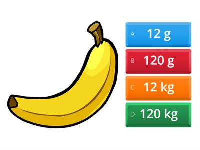 Arvioi sopivin vaihtoehto