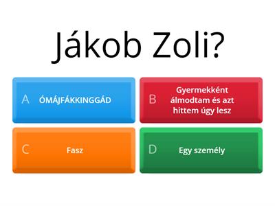 Számolási feladat alsósoknak