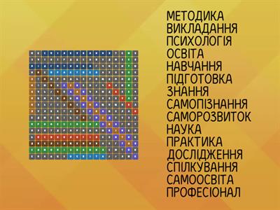 Психологічна освіта