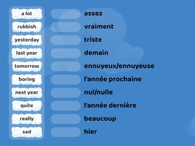 Dynamo 2 keys - summer