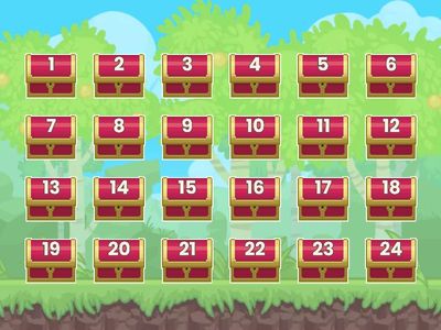 114_G5期中考複習_國字注音