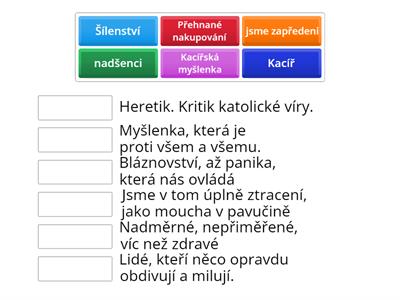 Nenakupování B1 CZ