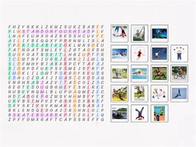 Steps Plus 4, Unit 4, get moving, 