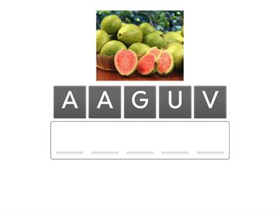 ENGLISH A1 VOCABULARY