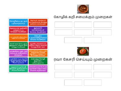 வரிசைக் கட்டுப்பாட்டு அமைப்பு (ஆசிரியர் கி.சாலினி)