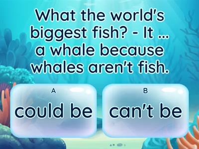 9.3 function (drill)