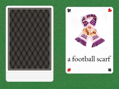 English File beginner 3B