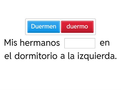 Vargas Dormir and poder