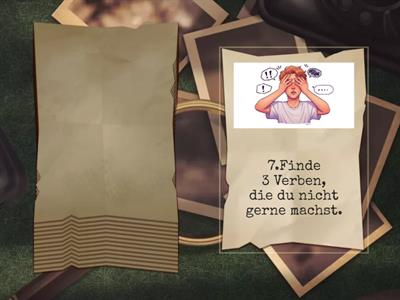 Grammatik-Detektive_