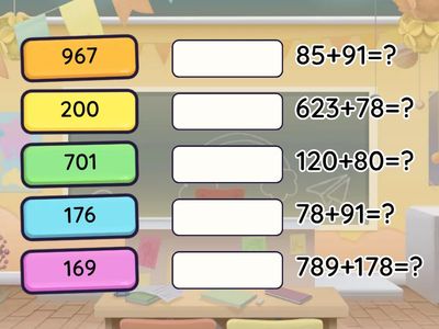 NDC培C李睿駿加數匹配