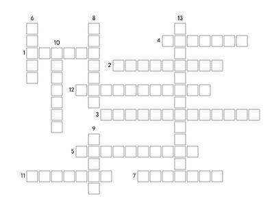 Давай писать письмо! 