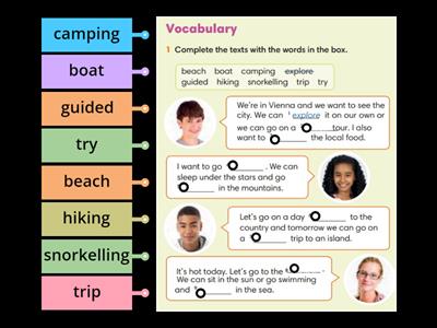 GOGETTER 2 Language Revision 3.7