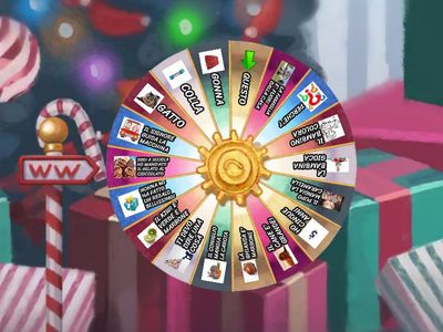  k e g parole e frasi per generalizzazione