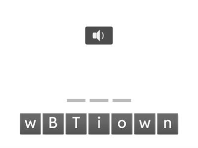 Номера wonderland junior A