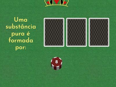 Ciências-Misturas-6/4evol2